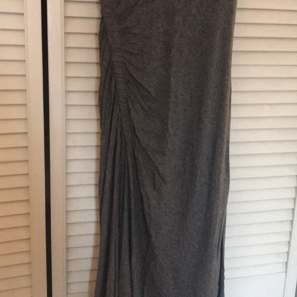 A.L.C Knit Dress - Picture 2 of 7